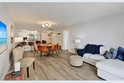 600 Three Islands Boulevard #615, Hallandale Beach, FL 33009 - Photo 13