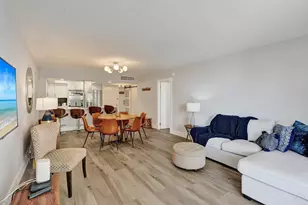 600 Three Islands Blvd, Hallandale Beach, FL 33009 - Photo 13