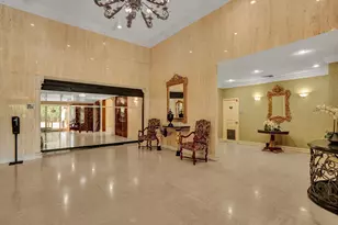 600 Three Islands Boulevard, Hallandale Beach, FL 33009 - Photo 29
