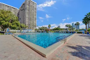 600 Three Islands Boulevard, Hallandale Beach, FL 33009 - Photo 37
