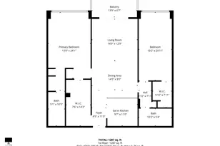 600 Three Islands Boulevard, Hallandale Beach, FL 33009 - Photo 27