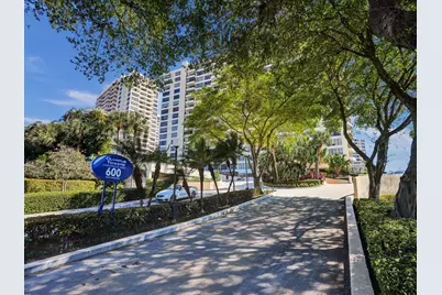 600 Three Islands Boulevard #615, Hallandale Beach, FL 33009 - Photo 29