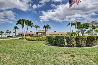 50012 Hacha, Boynton Beach, FL 33436 - Photo 41