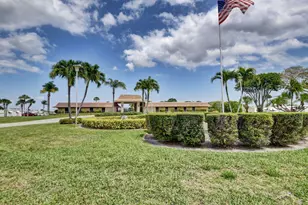 50012 Hacha, Boynton Beach, FL 33436 - Photo 41