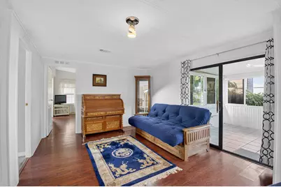 50012 Hacha, Boynton Beach, FL 33436 - Photo 17
