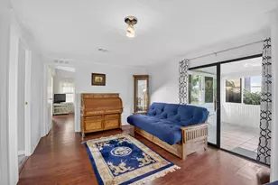 50012 Hacha, Boynton Beach, FL 33436 - Photo 17
