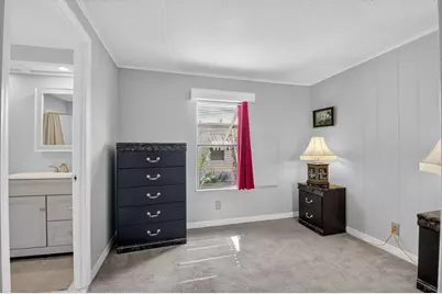 50012 Hacha, Boynton Beach, FL 33436 - Photo 23