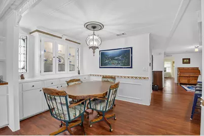 50012 Hacha, Boynton Beach, FL 33436 - Photo 13