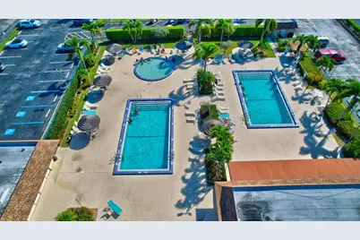 50012 Hacha, Boynton Beach, FL 33436 - Photo 49