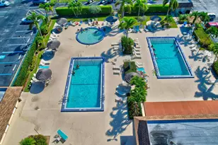 50012 Hacha, Boynton Beach, FL 33436 - Photo 49