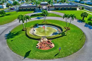 50012 Hacha, Boynton Beach, FL 33436 - Photo 45