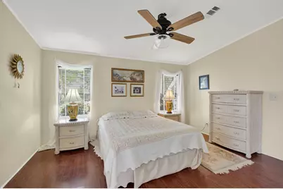 50012 Hacha, Boynton Beach, FL 33436 - Photo 21