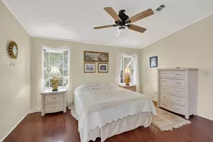 50012 Hacha, Boynton Beach, FL 33436 - Photo 21