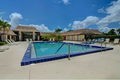 50012 Hacha, Boynton Beach, FL 33436 - Photo 39