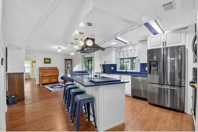 50012 Hacha, Boynton Beach, FL 33436 - Photo 11