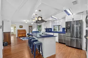 50012 Hacha, Boynton Beach, FL 33436 - Photo 11