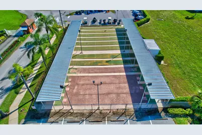 50012 Hacha, Boynton Beach, FL 33436 - Photo 43