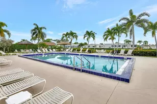 50012 Hacha, Boynton Beach, FL 33436 - Photo 55