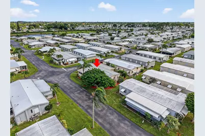 50012 Hacha, Boynton Beach, FL 33436 - Photo 31