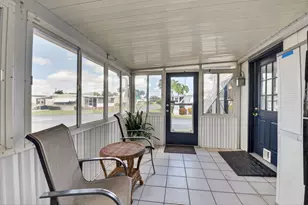 50012 Hacha, Boynton Beach, FL 33436 - Photo 29