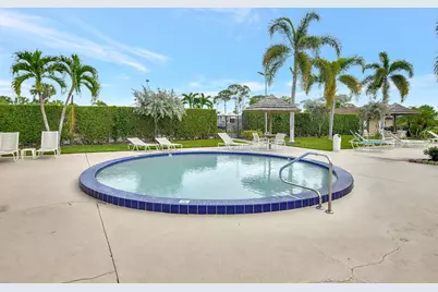 50012 Hacha, Boynton Beach, FL 33436 - Photo 53