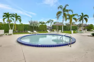 50012 Hacha, Boynton Beach, FL 33436 - Photo 53