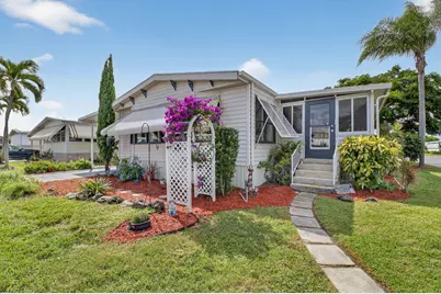 50012 Hacha, Boynton Beach, FL 33436 - Photo 3