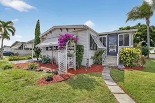50012 Hacha, Boynton Beach, FL 33436 - Photo 3
