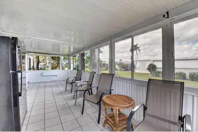 50012 Hacha, Boynton Beach, FL 33436 - Photo 27