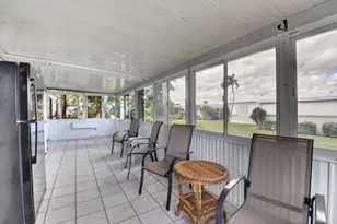 50012 Hacha, Boynton Beach, FL 33436 - Photo 27
