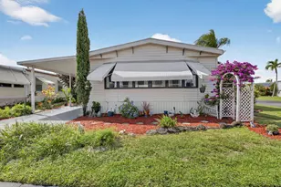 50012 Hacha, Boynton Beach, FL 33436 - Photo 1