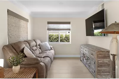 2031 NE 62nd Court, Fort Lauderdale, FL 33308 - Photo 17