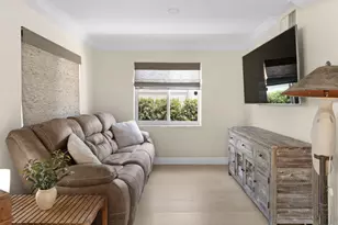 2031 NE 62nd Ct, Fort Lauderdale, FL 33308 - Photo 17