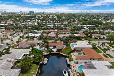 2031 NE 62nd Court, Fort Lauderdale, FL 33308 - Photo 43