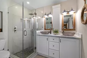 2031 NE 62nd Ct, Fort Lauderdale, FL 33308 - Photo 21