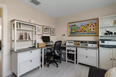 2031 NE 62nd Court, Fort Lauderdale, FL 33308 - Photo 27