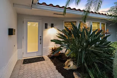 2031 NE 62nd Court, Fort Lauderdale, FL 33308 - Photo 47