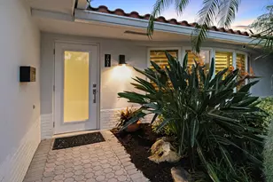 2031 NE 62nd Ct, Fort Lauderdale, FL 33308 - Photo 47