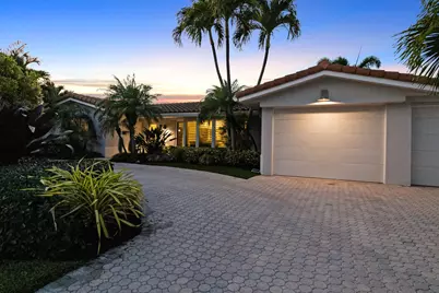 2031 NE 62nd Court, Fort Lauderdale, FL 33308 - Photo 49