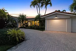 2031 NE 62nd Ct, Fort Lauderdale, FL 33308 - Photo 49