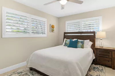 2031 NE 62nd Court, Fort Lauderdale, FL 33308 - Photo 23