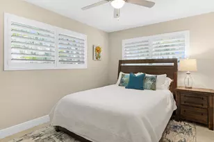 2031 NE 62nd Ct, Fort Lauderdale, FL 33308 - Photo 23