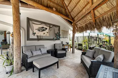2031 NE 62nd Court, Fort Lauderdale, FL 33308 - Photo 35