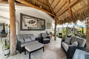2031 NE 62nd Ct, Fort Lauderdale, FL 33308 - Photo 35