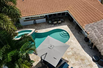 2031 NE 62nd Court, Fort Lauderdale, FL 33308 - Photo 39