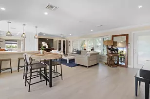 2031 NE 62nd Ct, Fort Lauderdale, FL 33308 - Photo 7