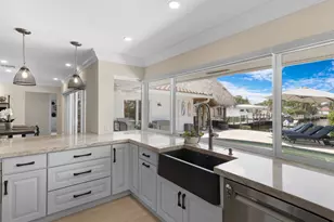 2031 NE 62nd Ct, Fort Lauderdale, FL 33308 - Photo 11