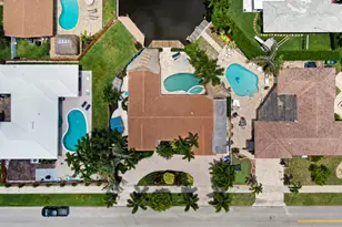 2031 NE 62nd Ct, Fort Lauderdale, FL 33308 - Photo 41