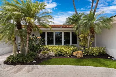 2031 NE 62nd Court, Fort Lauderdale, FL 33308 - Photo 3
