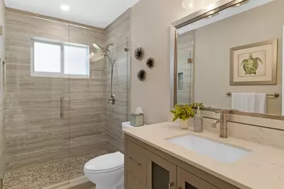 2031 NE 62nd Court, Fort Lauderdale, FL 33308 - Photo 25